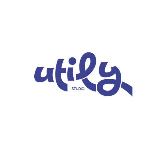 Utily Studio